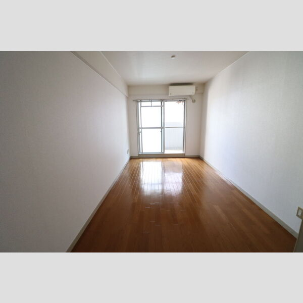 居室・リビング (LDK)