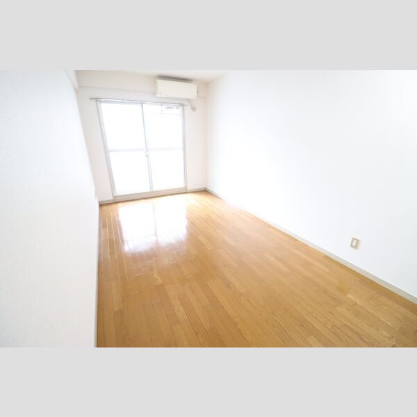 居室・リビング (洋室)