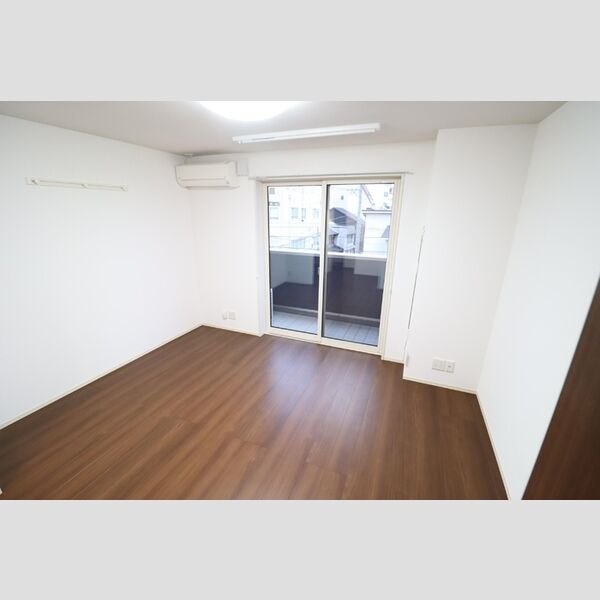 居室・リビング (洋室)