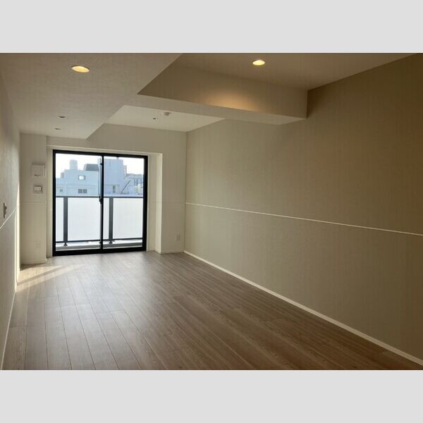 その他 (洋室9帖)