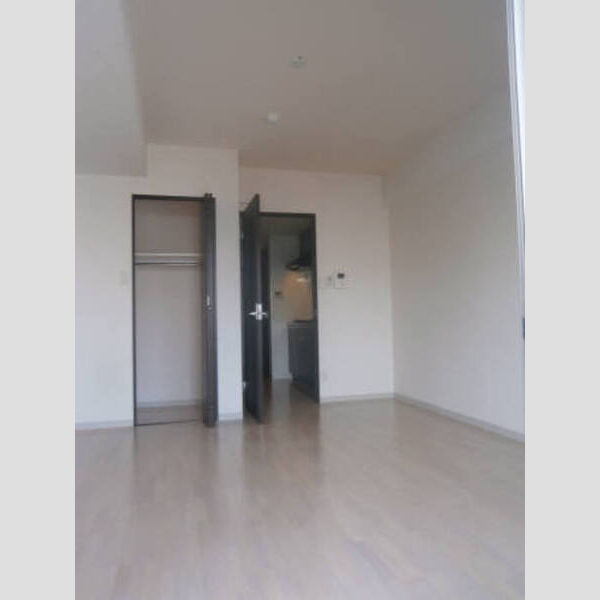 居室・リビング (洋室)