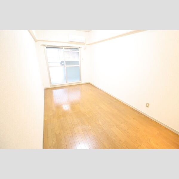 居室・リビング (洋室)