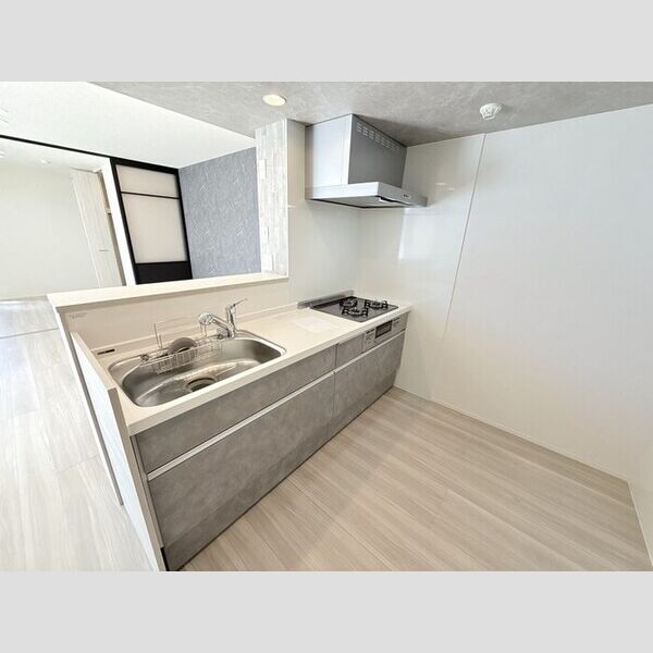 キッチン (キッチン)