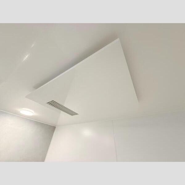 バス (浴室暖房乾燥機)