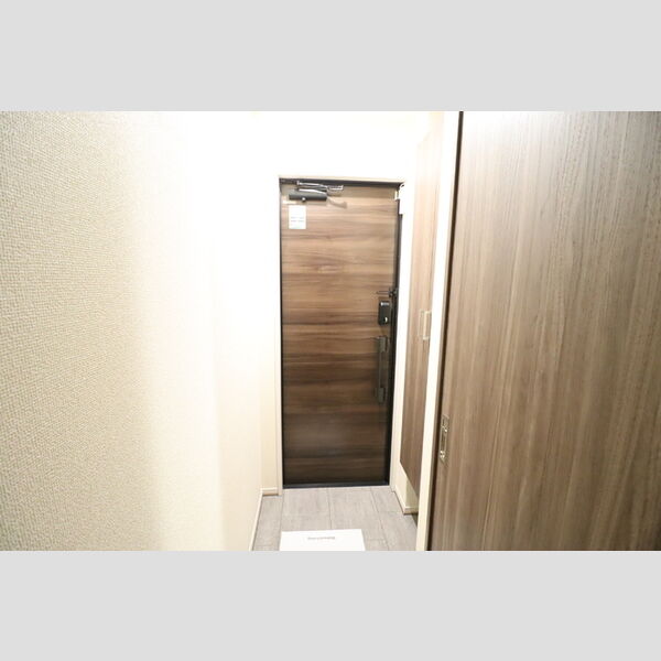 玄関 (玄関)
