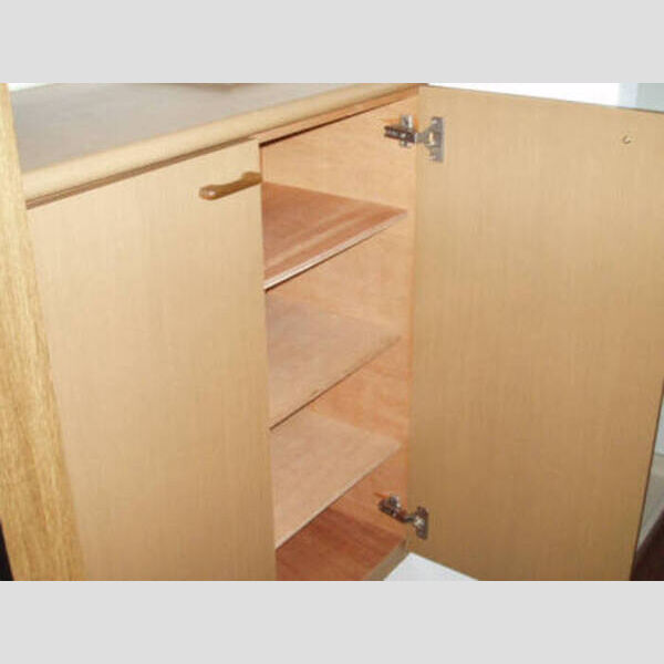 その他 (シューズボックス)