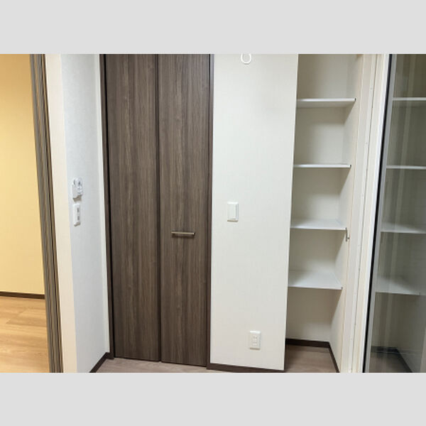 その他 (収納)