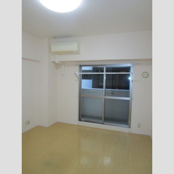 居室・リビング (洋室)