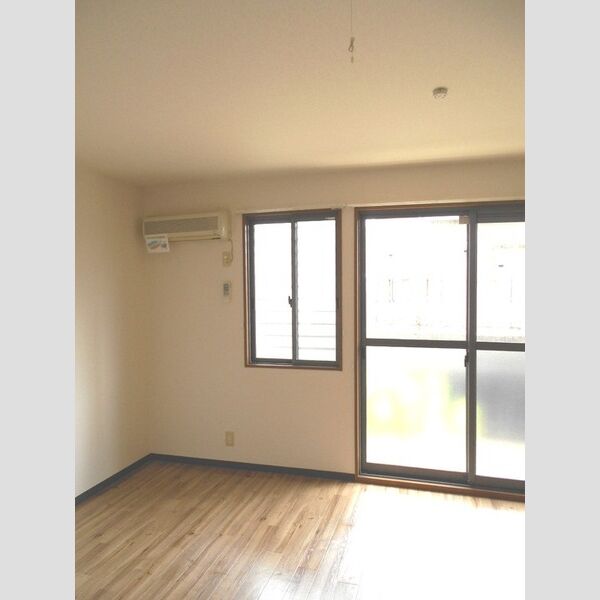 居室・リビング (LDK)