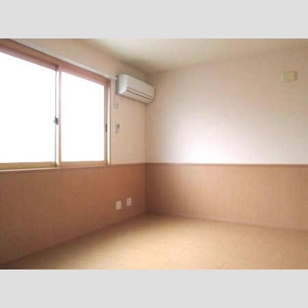 その他 (北洋室)