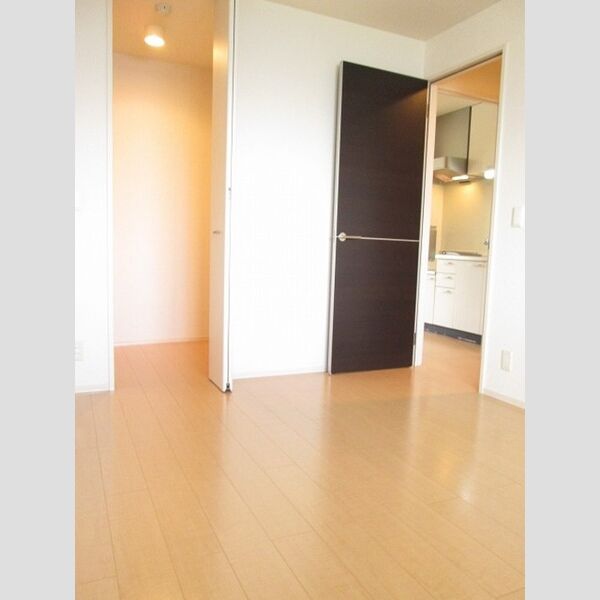 その他 (北洋間)