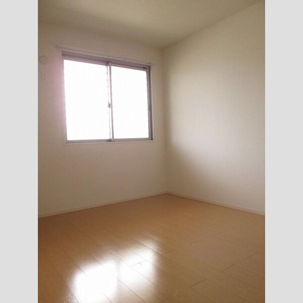 その他 (北洋間)