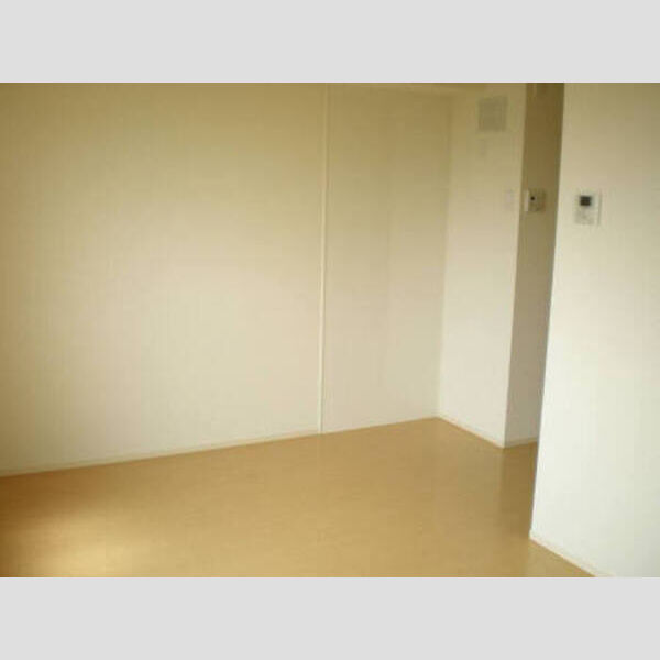 その他 (室内(206号室))