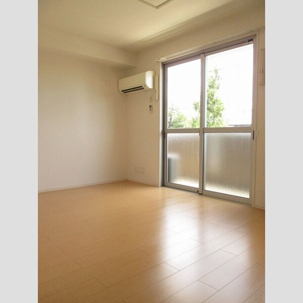 居室・リビング (LDK)