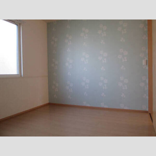 その他 (北洋間)