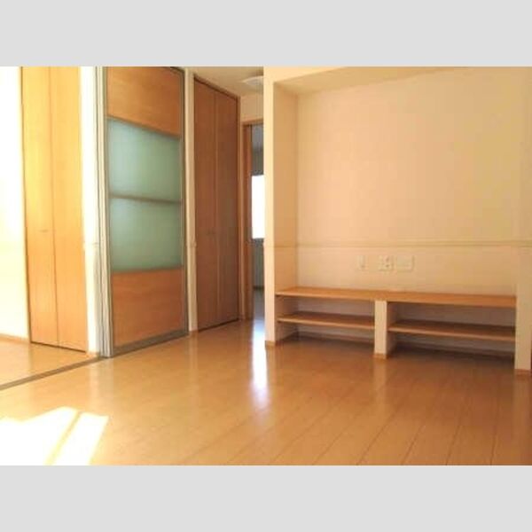 居室・リビング (LDK)