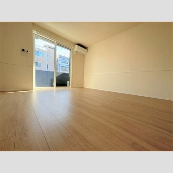 居室・リビング (LDK)