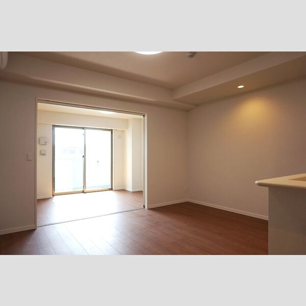 その他 (LDK～洋室)