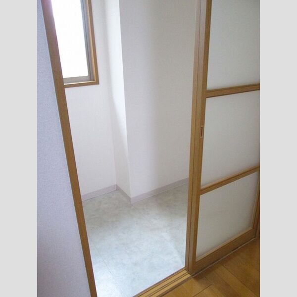 その他 (サンルーム)