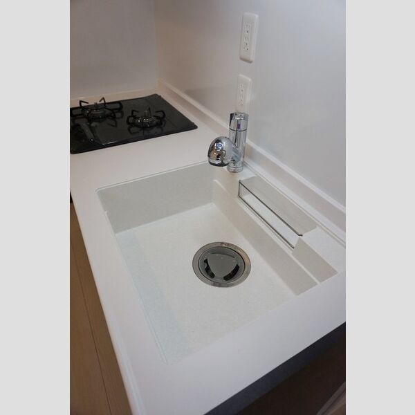 その他 (システムキッチン)