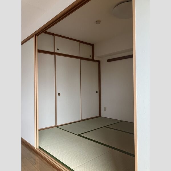 その他 (和室)