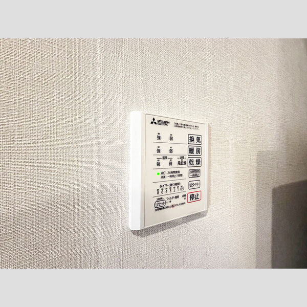 バス