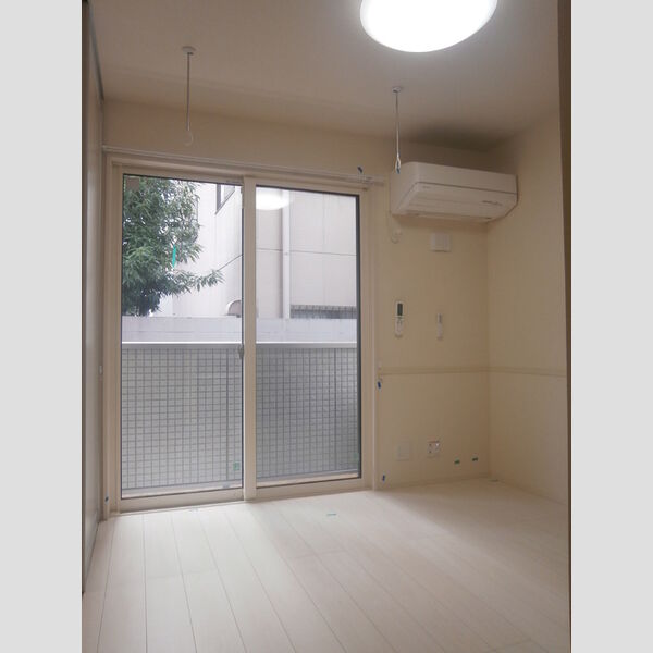 その他 (DK 南向き)