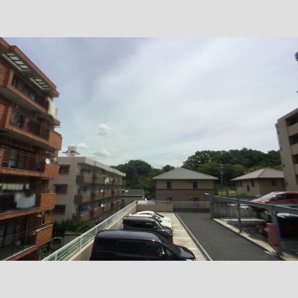 現地周辺