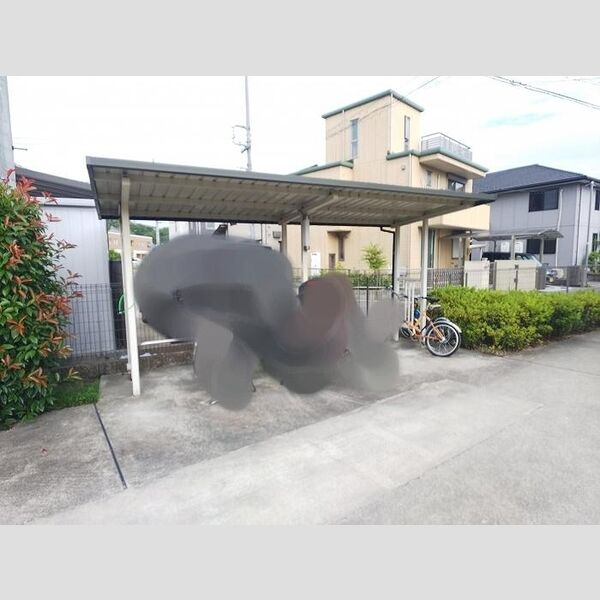 現地周辺