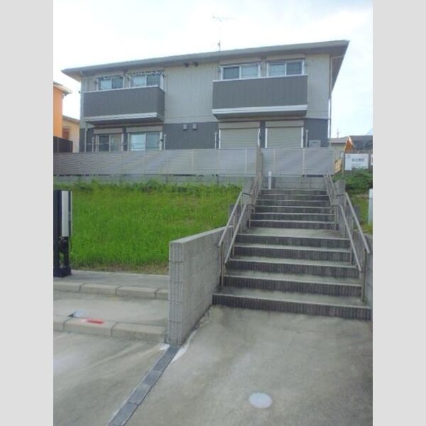 エントランス (エントランス)