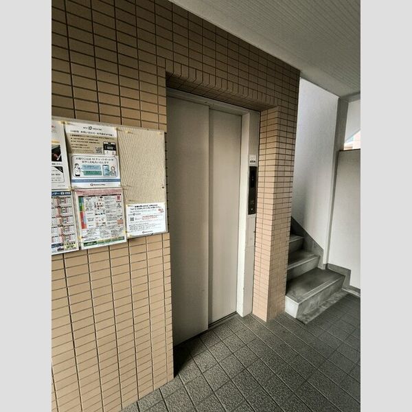 現地周辺