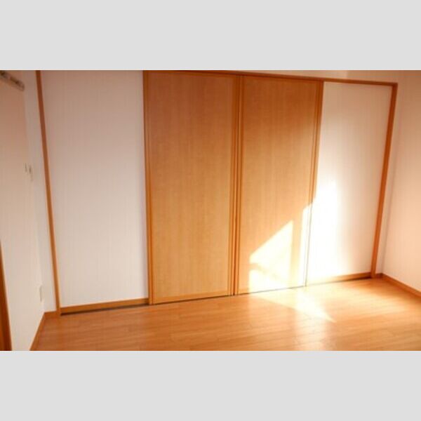 その他 (洋室引き戸)