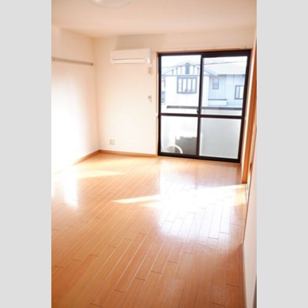 居室・リビング (LDK)