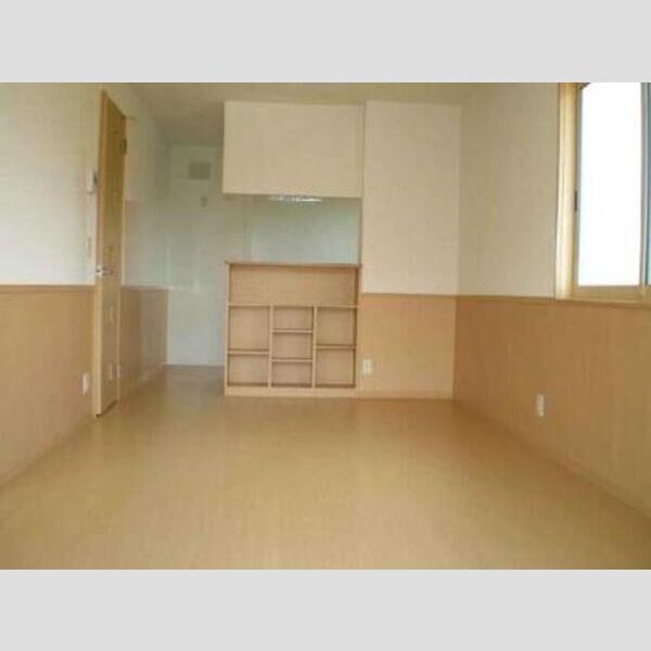 その他 (A棟室内(反転タイプ))