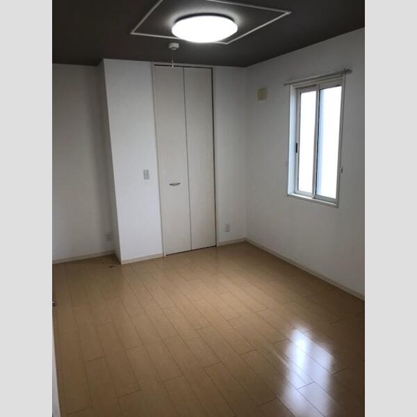 その他 (洋室)