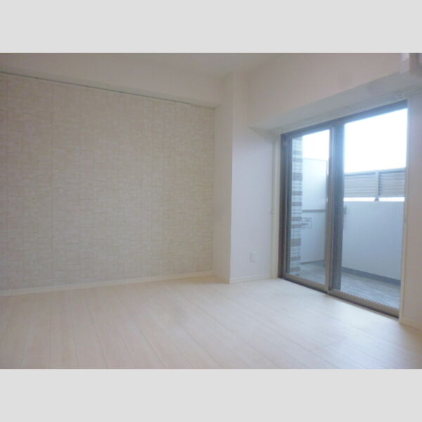 居室・リビング (洋室)