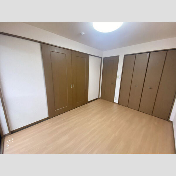その他 (南洋室)