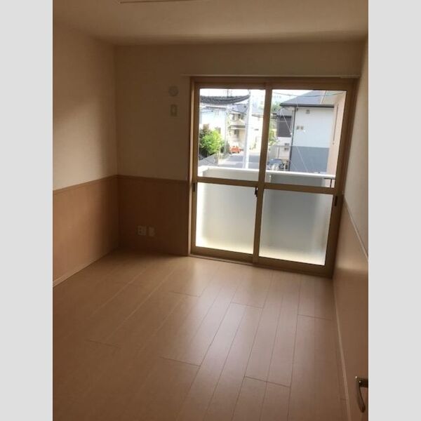 その他 (2階・南東洋室)