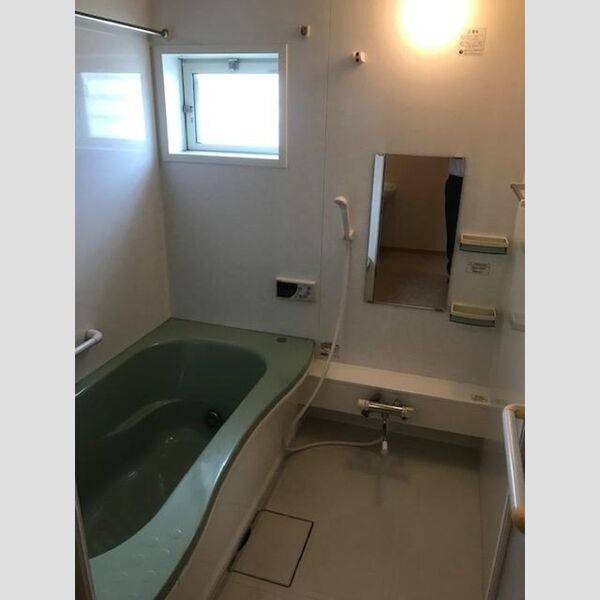 バス (バスルーム)