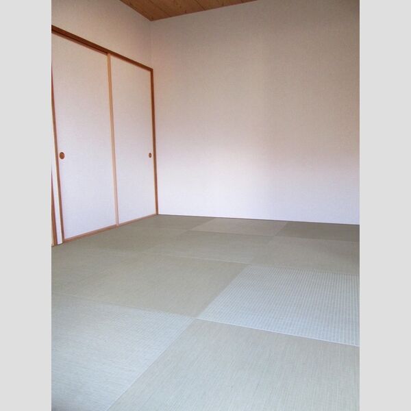 その他 (和室)