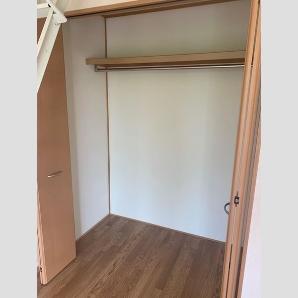 収納 (収納)