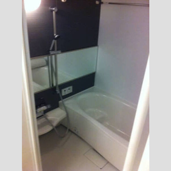 その他 (D-room Rico102)