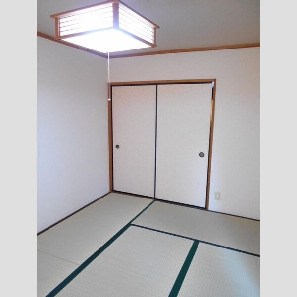 その他 (和室)