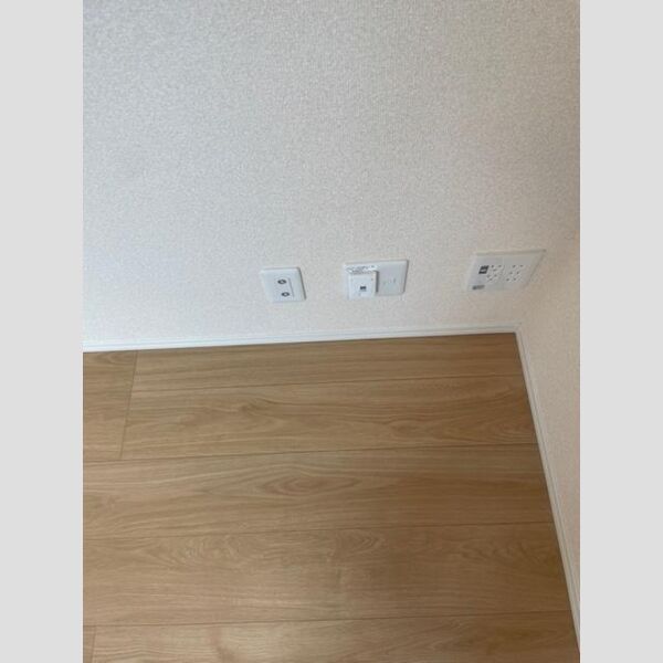その他設備 (ネット無料)