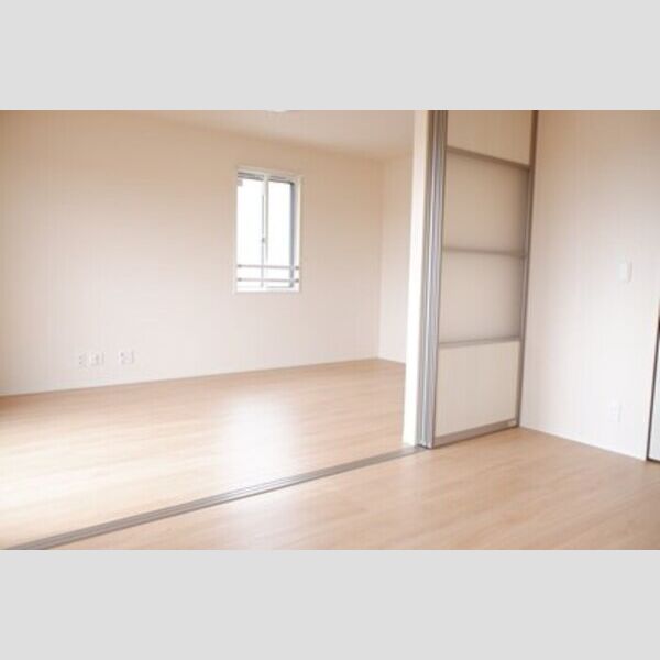 居室・リビング (洋室・リビング)