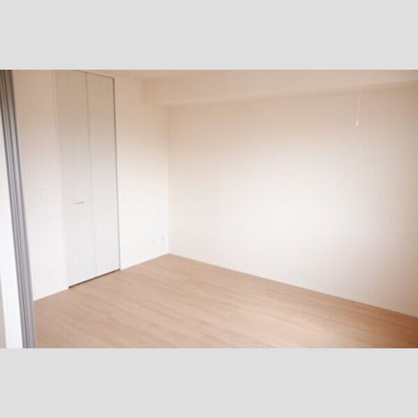 居室・リビング (洋室)