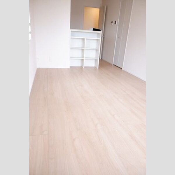 居室・リビング (リビング)