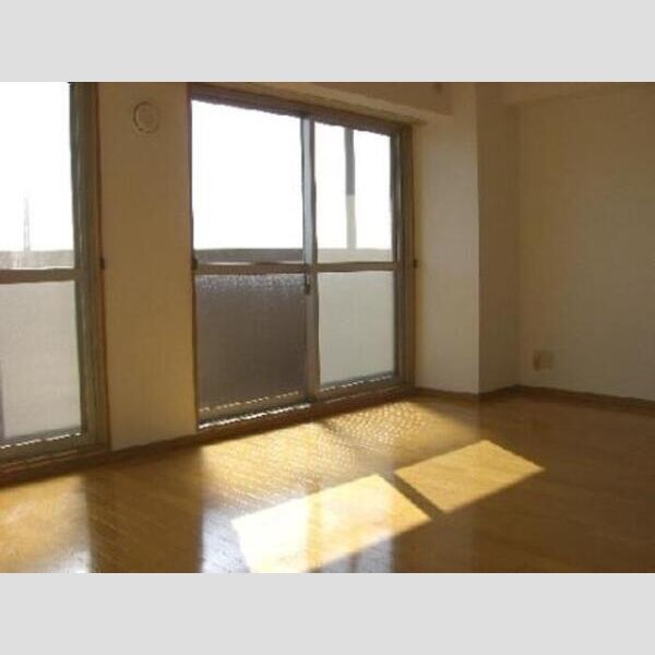 居室・リビング (LDK)