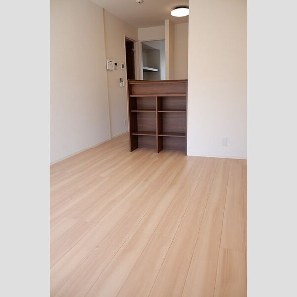 居室・リビング (LDK)