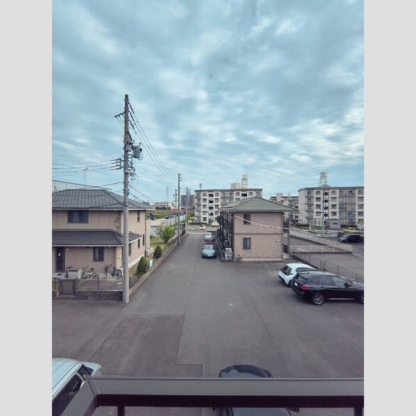 その他 (眺望)